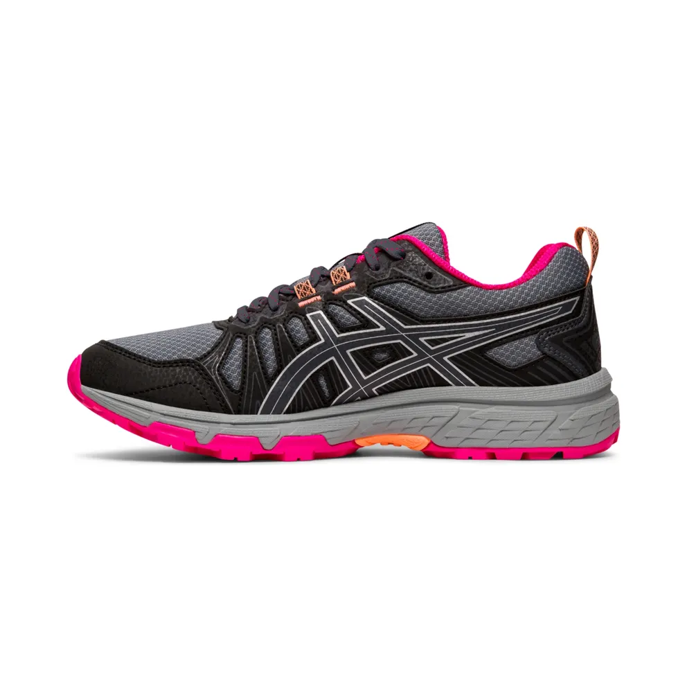 ASICS Gel-Venture 7 Carrier Grey (W) (1012A476-021)