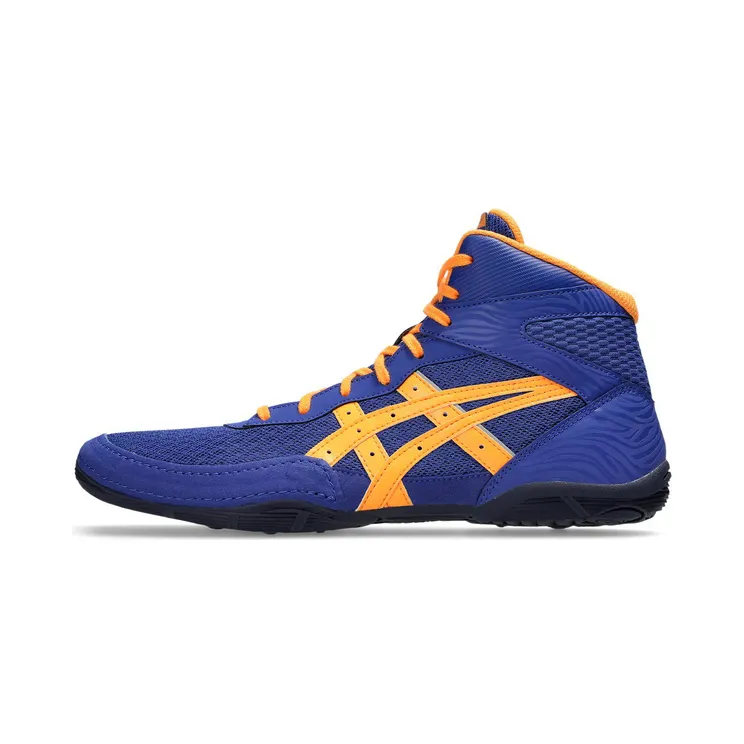 asics-matflex 1081A051-400