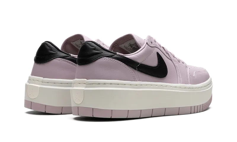 AIR Jordan 1 RETRO ELEVATE “Iced Lilac/Sail/Black” (DH7004-501)