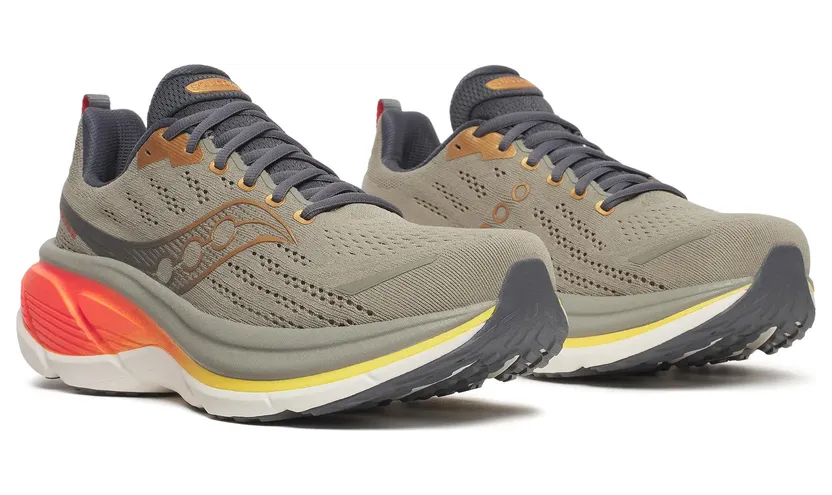 saucony-hurricane S21026-142