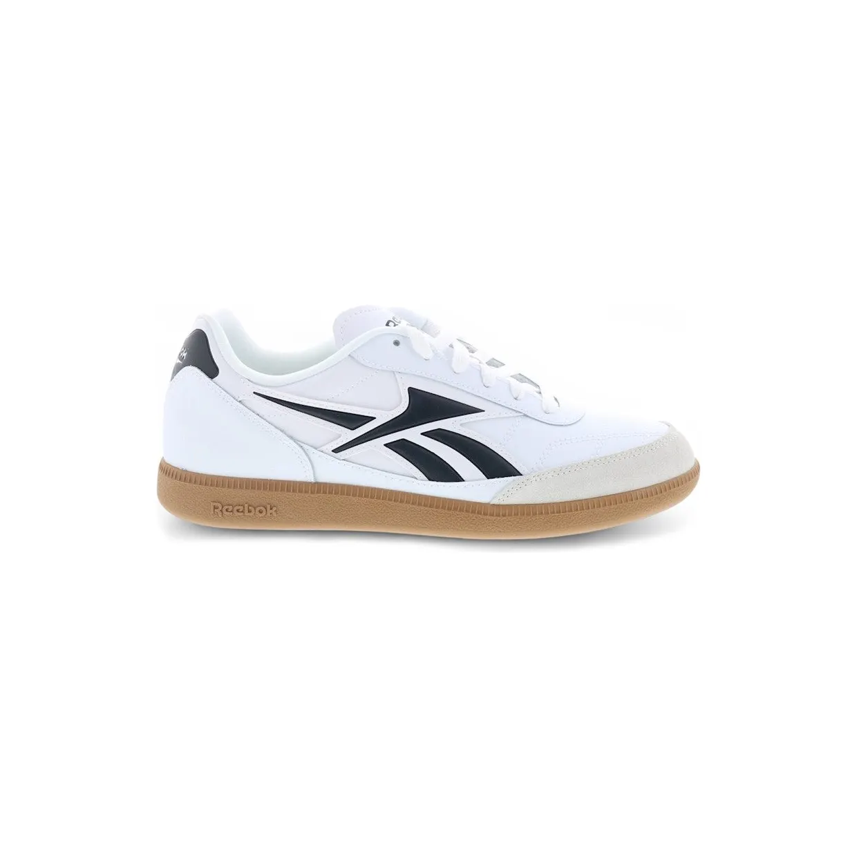 reebok-finale 100229873