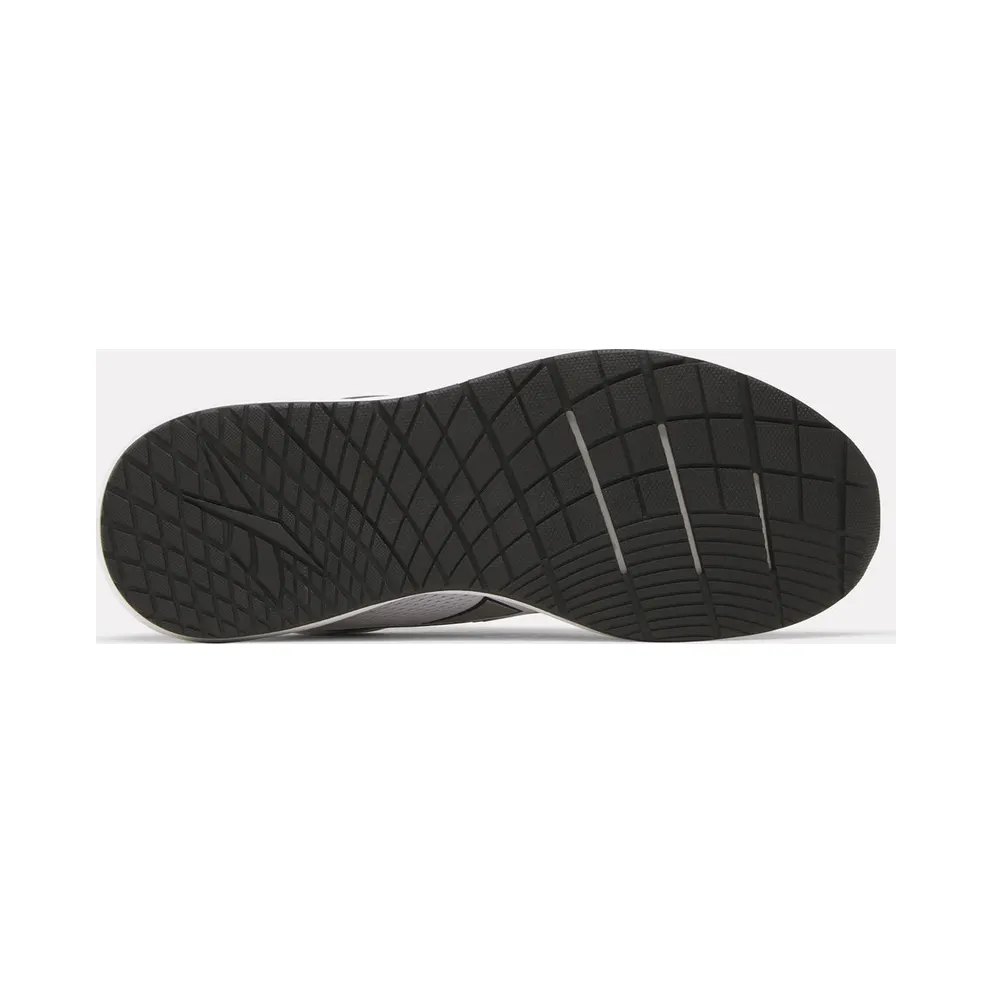 Reebok NFX 2 (100272098)