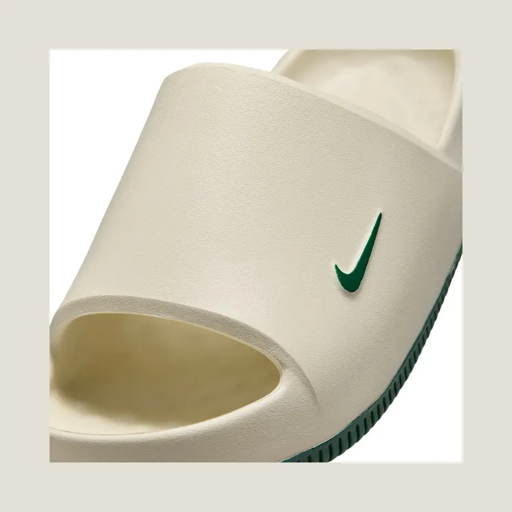 nike-calm IM7343-100