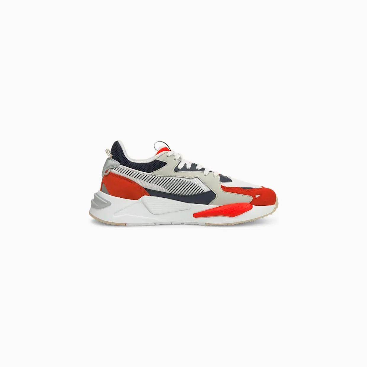 puma-rs-z 381117-03