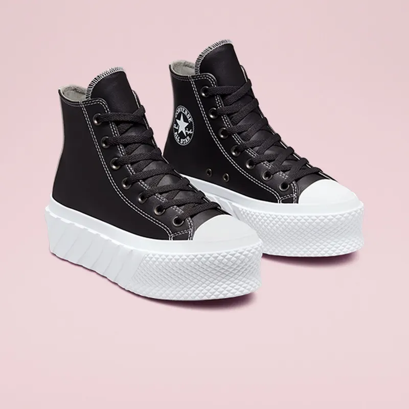 converse-chuck-taylor-all-star 572608C