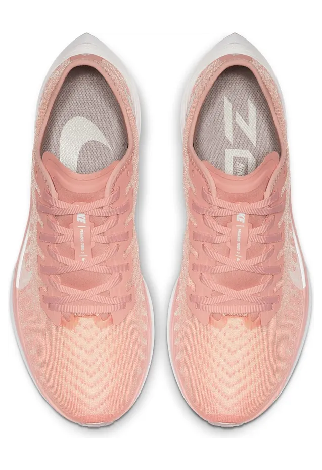 nike-zoom AT8242-600