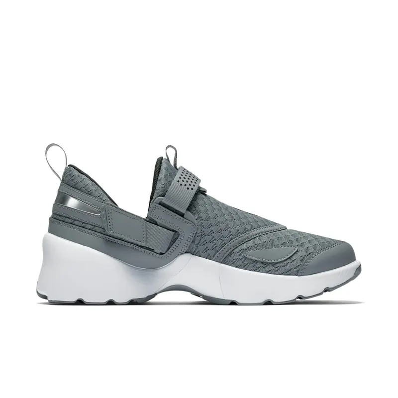 Jordan Trunner LX Cool Grey White Cool Grey/Black-White (897992-013)