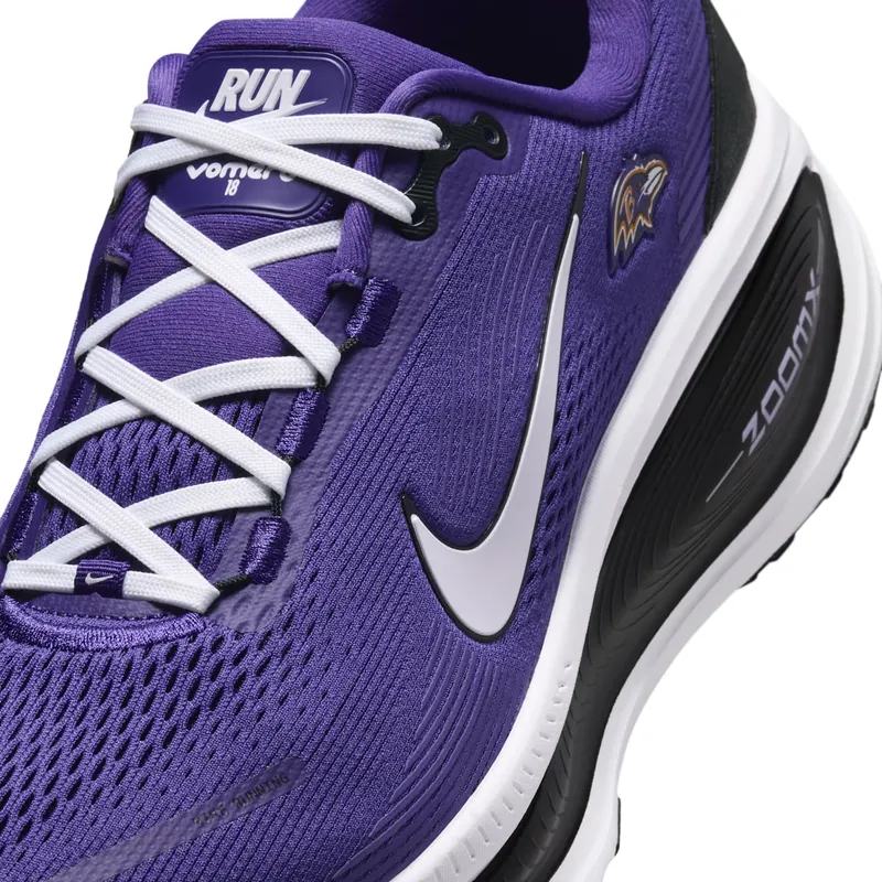 nike-vomero-18 IQ5879-500