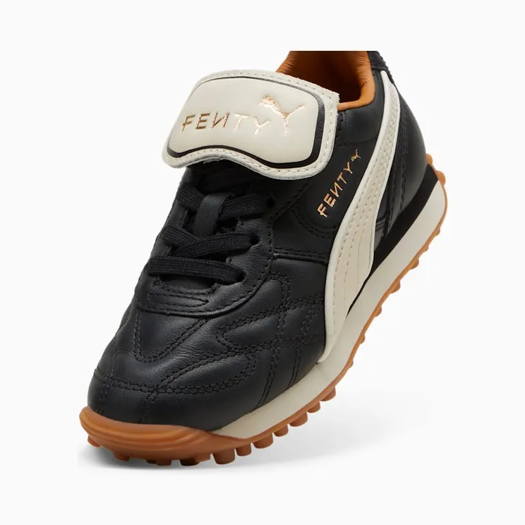 puma-fenty 398983-01