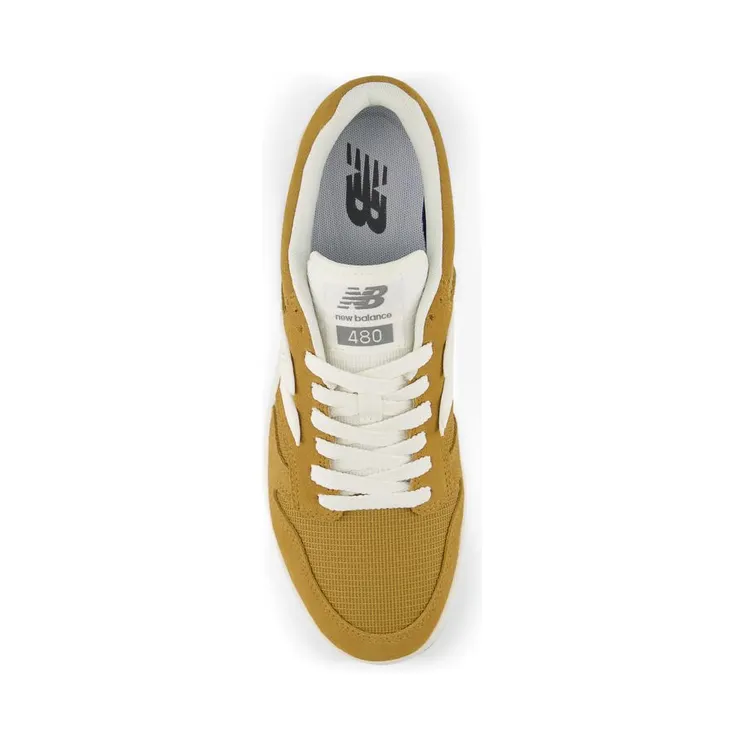 new-balance-480 U480P-3PL
