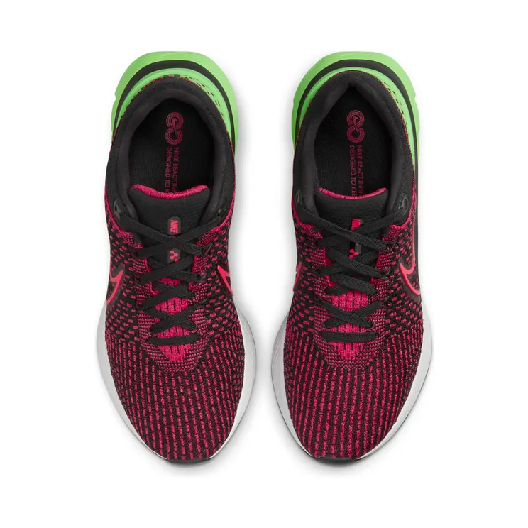 nike-infinity-run DH5392-003
