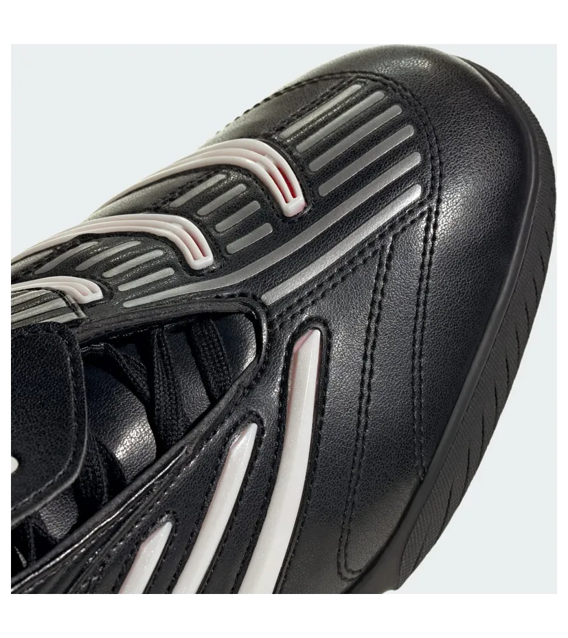 adidas-predator JQ3916