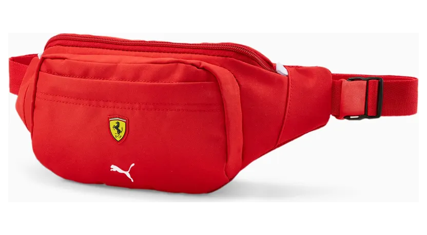 puma-sneaker 078778-01