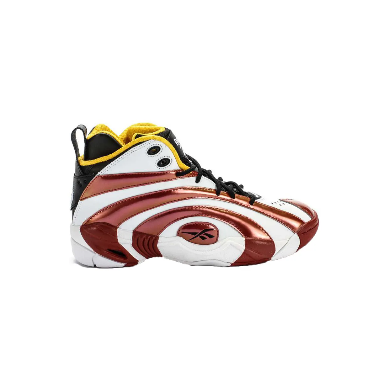 reebok-sneaker V51849