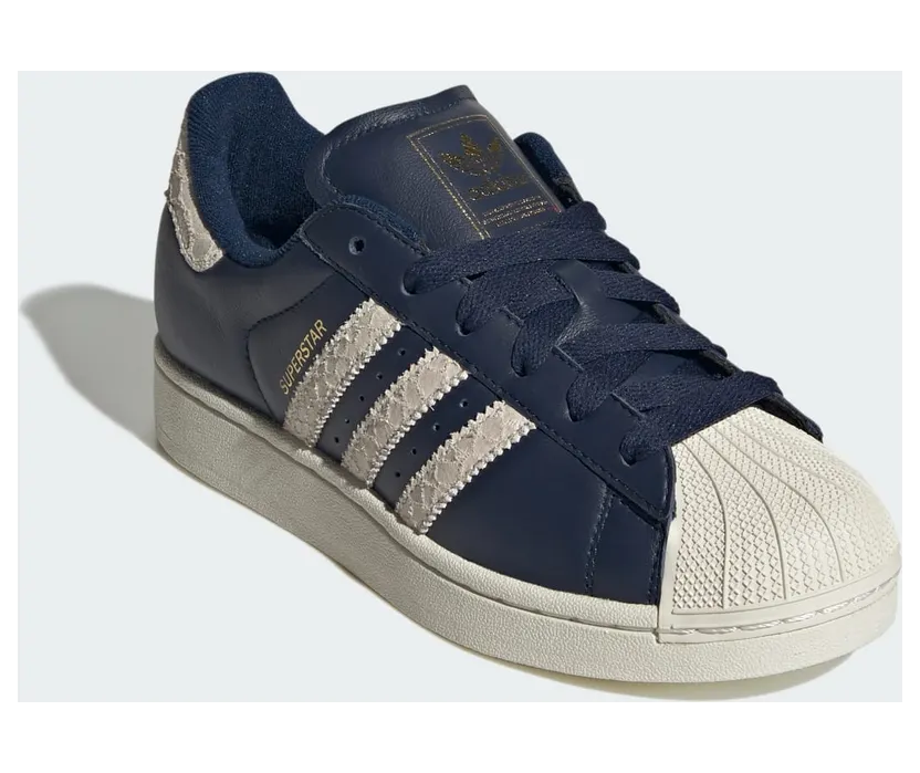 adidas-superstar KI3571