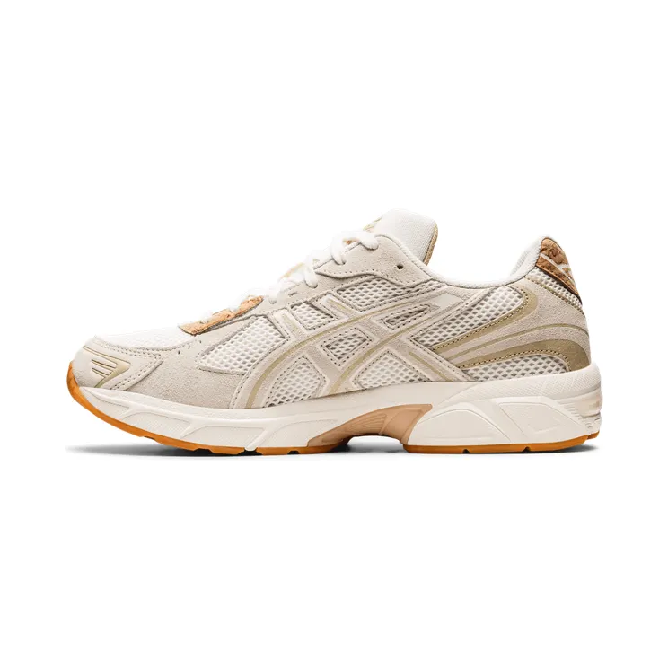 asics-gel-1130 1201A502.200