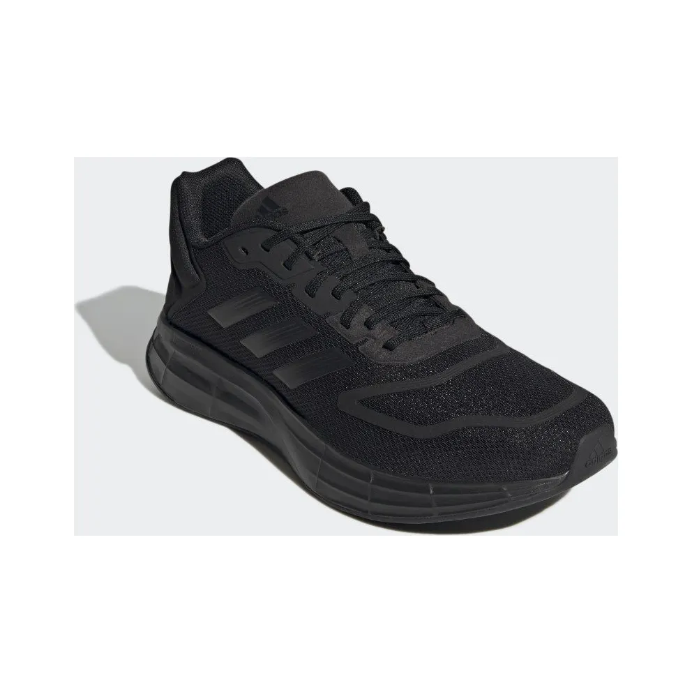 Adidas Duramo SL 2.0 Core Black / Core Black / Core Black (GW8342)