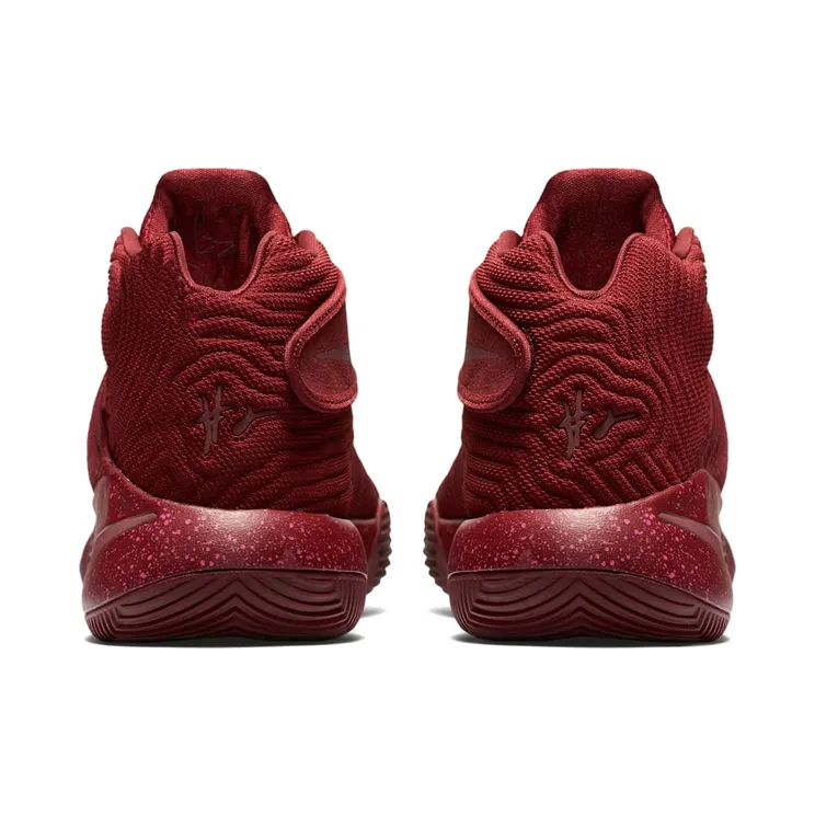 nike-kyrie-2 819583-600