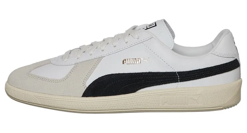 puma-army-trainer 386607-01