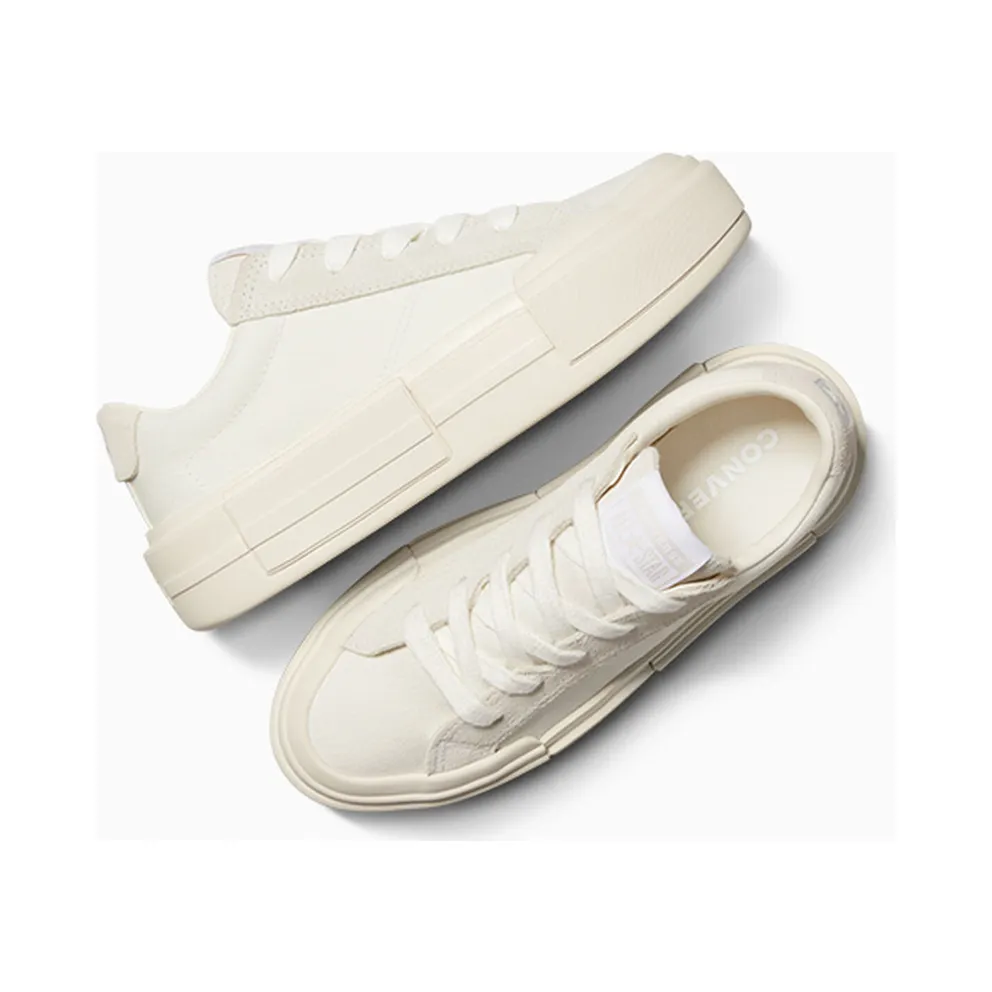Converse Chuck Taylor White (A17681C)