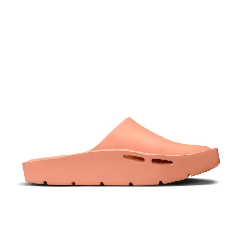 Jordan Hex Mule Amber Brown (DX6405-201)
