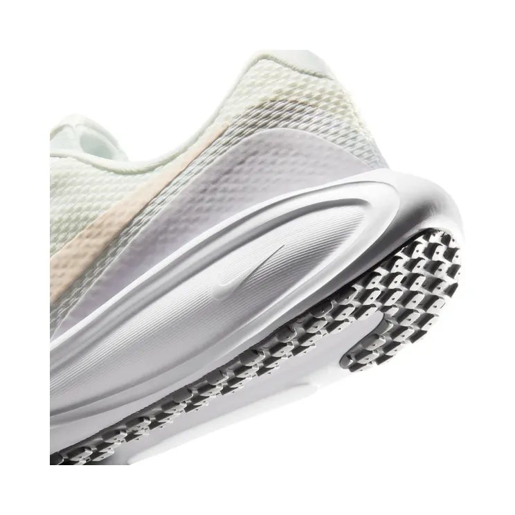 nike-revolution HJ8485-105