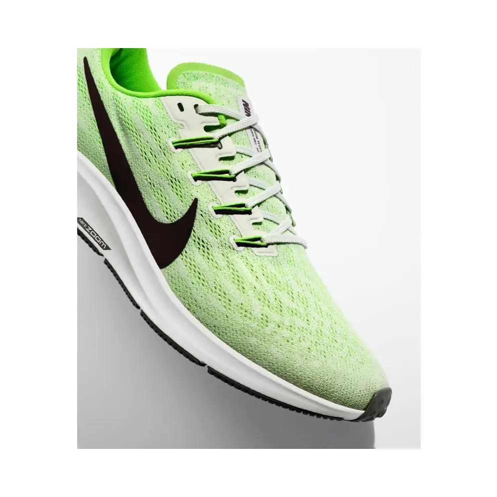 Nike Air Zoom Pegasus 36 Racer Blue Racer Blue/White-Black (AQ2203-400)