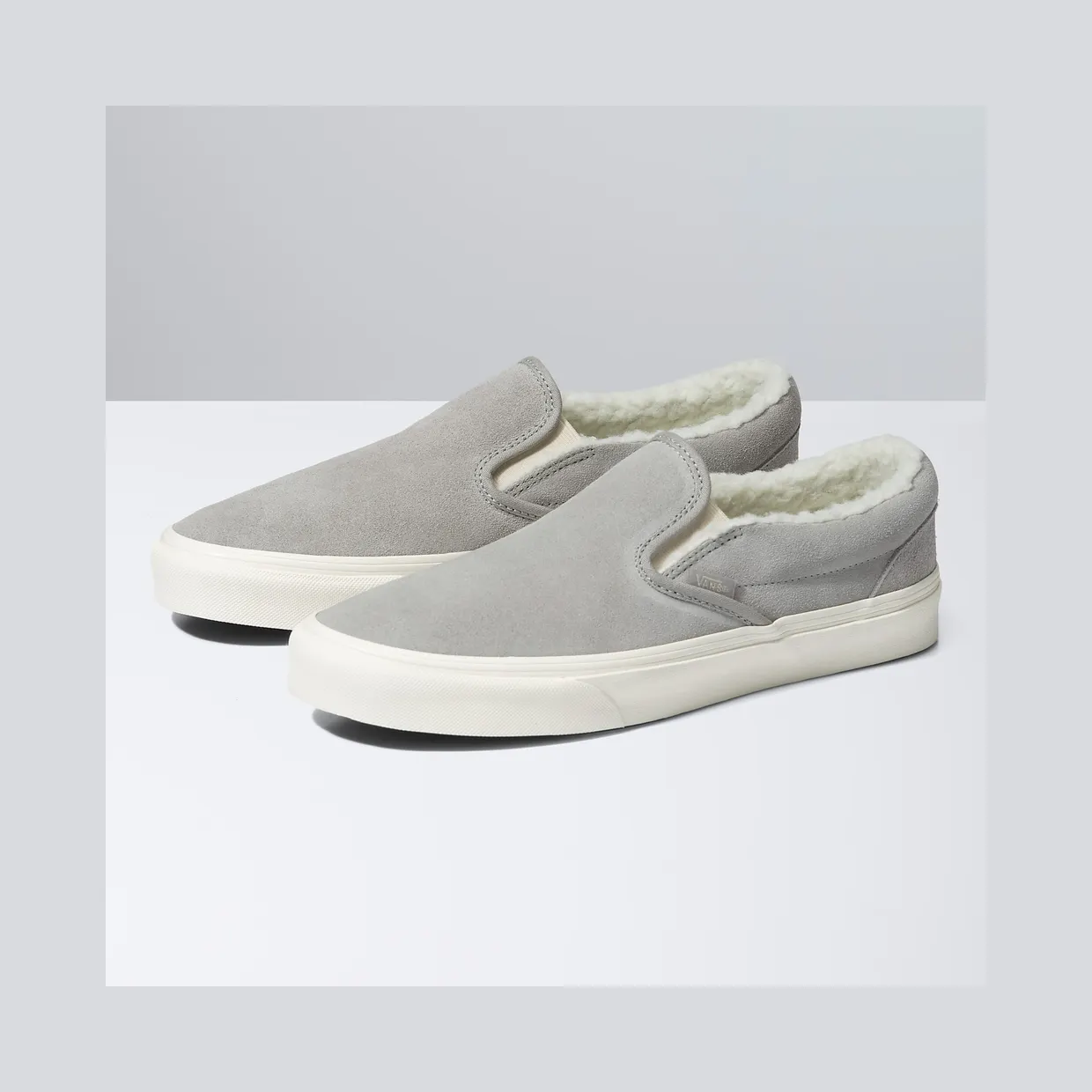 vans-slip-on VN0A7Q5D6J6