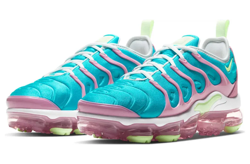 nike-air-vapormax CW7014-100
