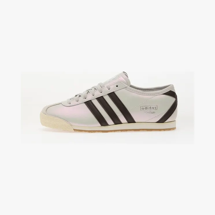 adidas Originals Adidas Italia 70S Grey (HQ4899)