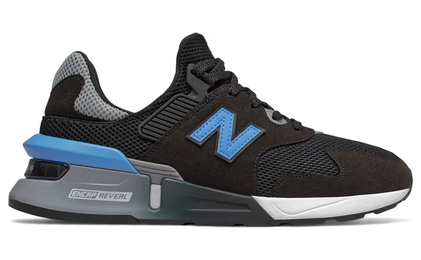 new-balance-997 MS997JKD