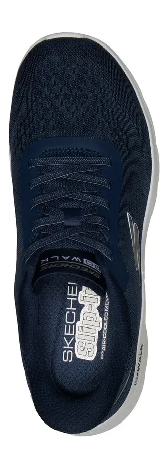 skechers-slip-ins 125523_NVW