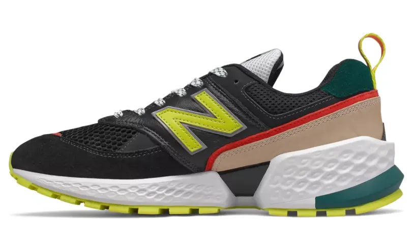 new-balance-574 MS574AAB