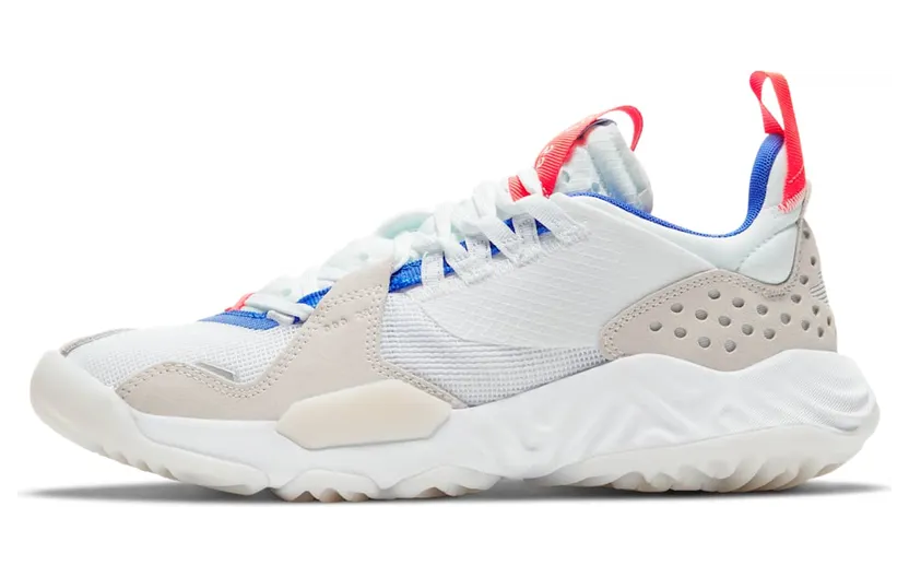 air-jordan-delta CT1003-102