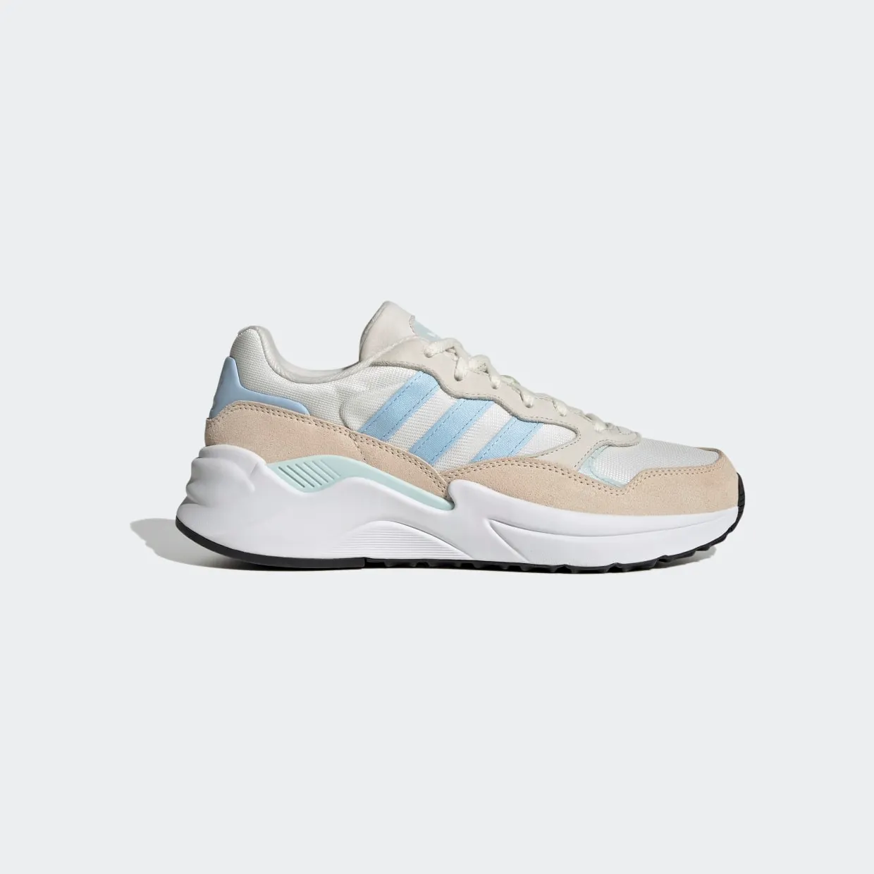 adidas-retropy GY6823