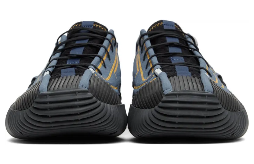 adidas-craig-green GW5857