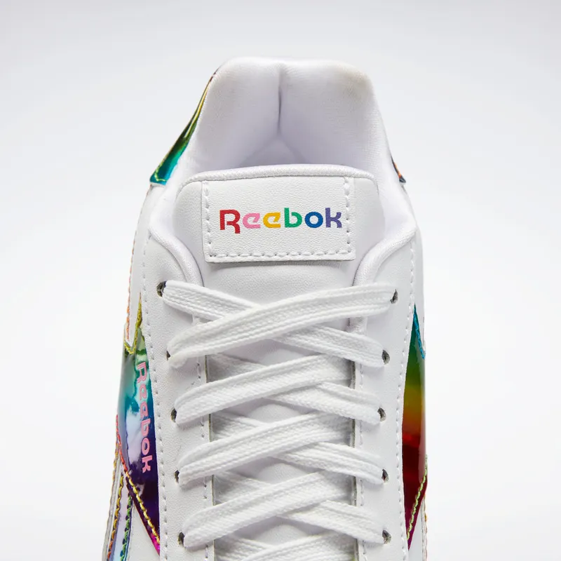 reebok-royal GY5942