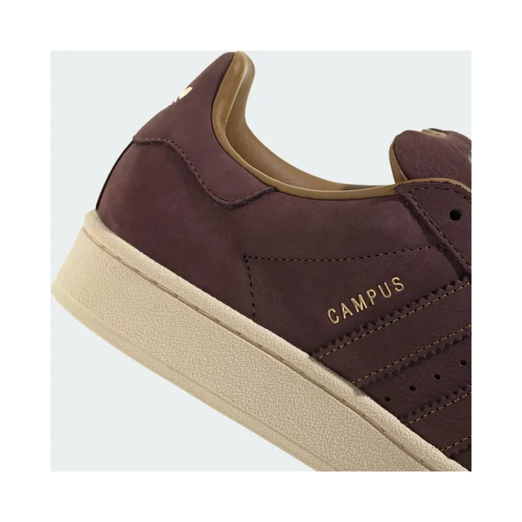 adidas-campus JS3777