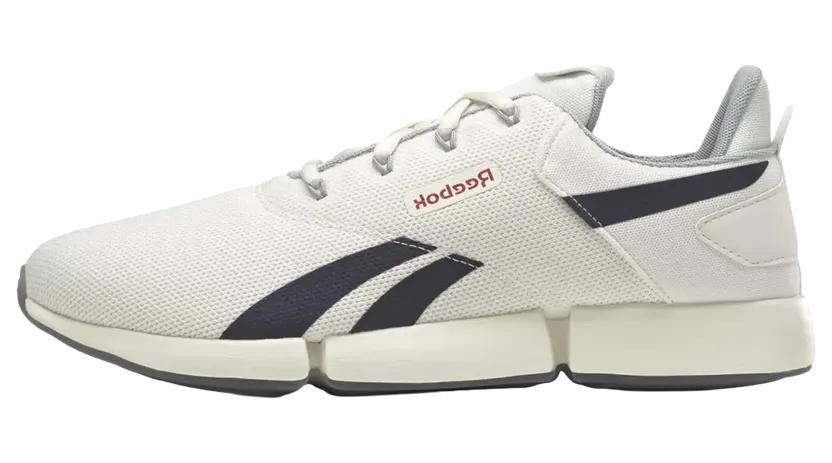 reebok-dailyfit GV8810