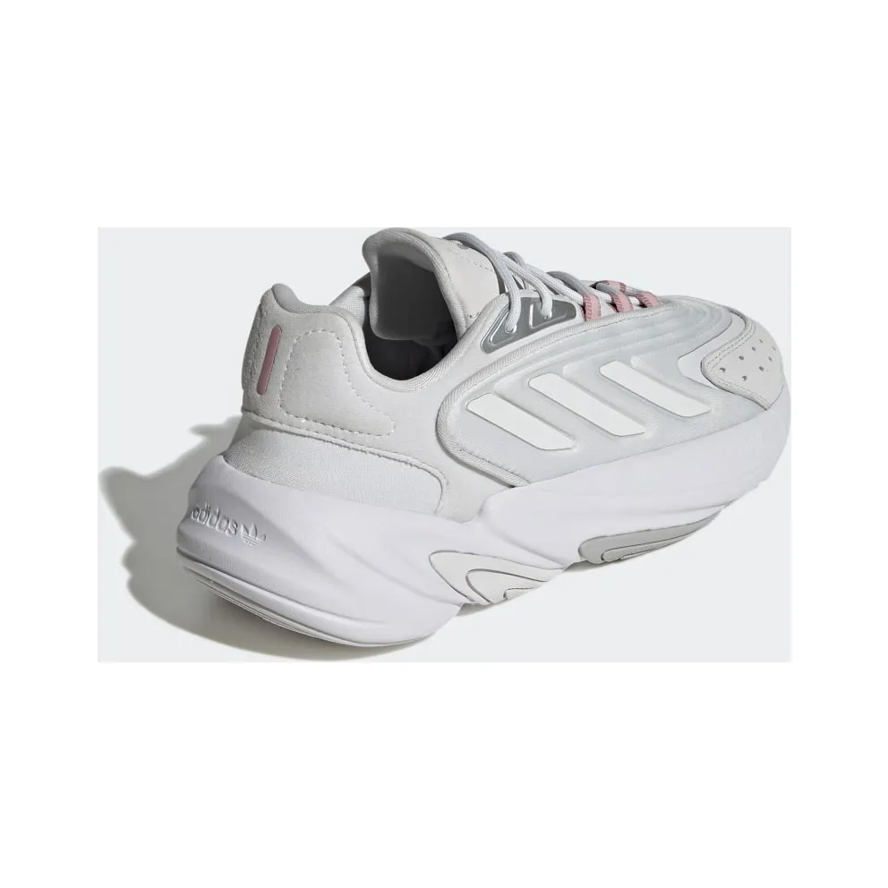 Adidas Ozelia Dash Grey / Dash Grey / Grey Two (GW0612)