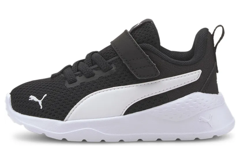 puma-anzarun 372010-01
