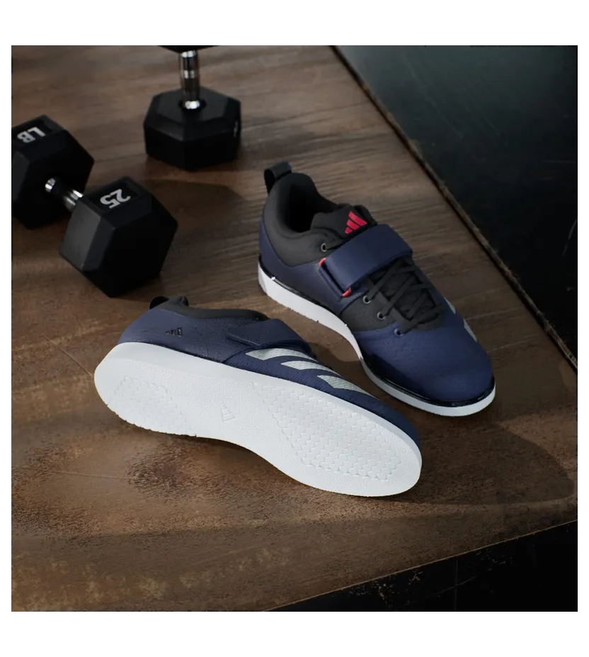 adidas-powerlift-5 JP6201