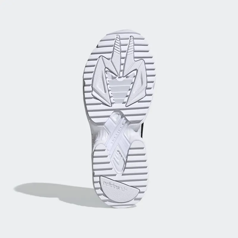 Adidas Kiellor W Black (EF9113)