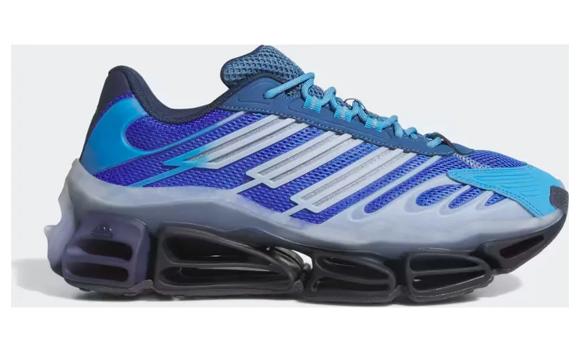adidas-megaride KK0634