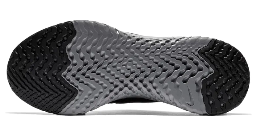 nike-epic AQ3243-002