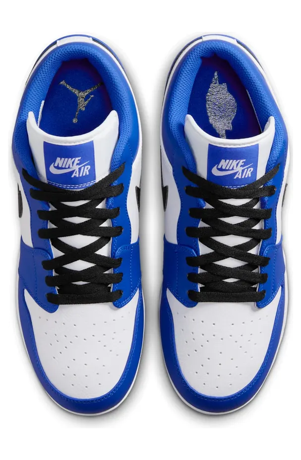 air-jordan-1 CJ8524-411