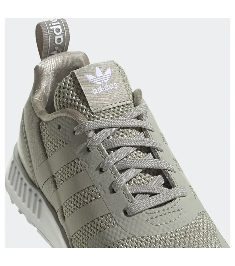 adidas-multix GW3002