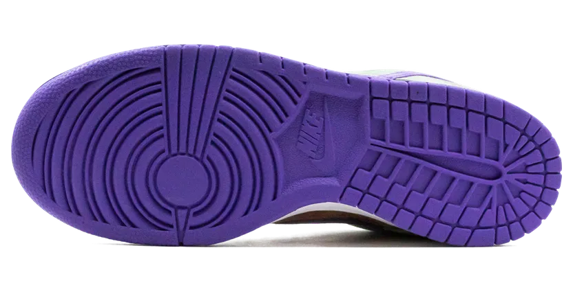 nike-dunk DA1469-200