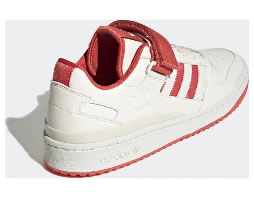 adidas-forum GW2043