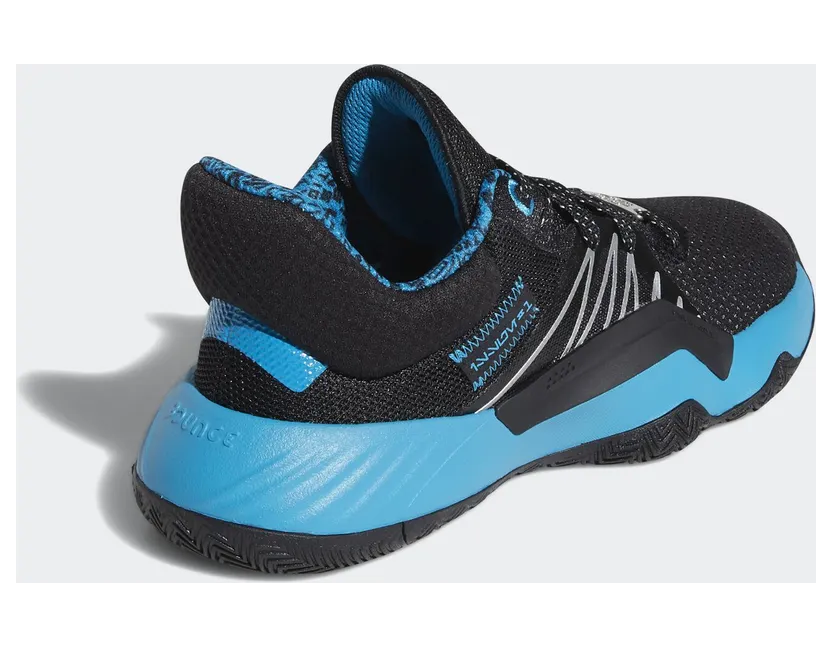 adidas-d-o-n FU7156